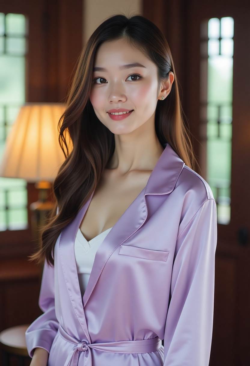 心理咨询