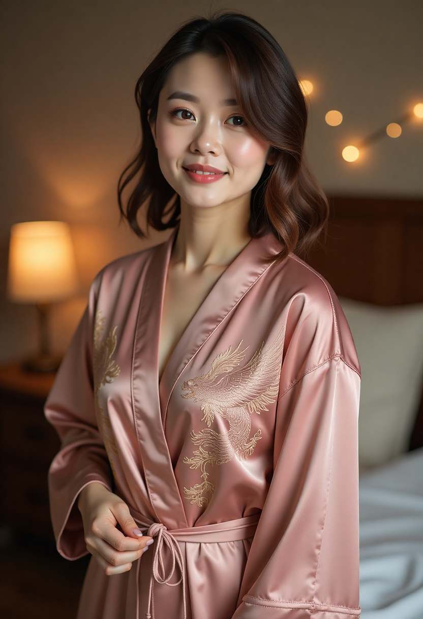 运动塑造健康