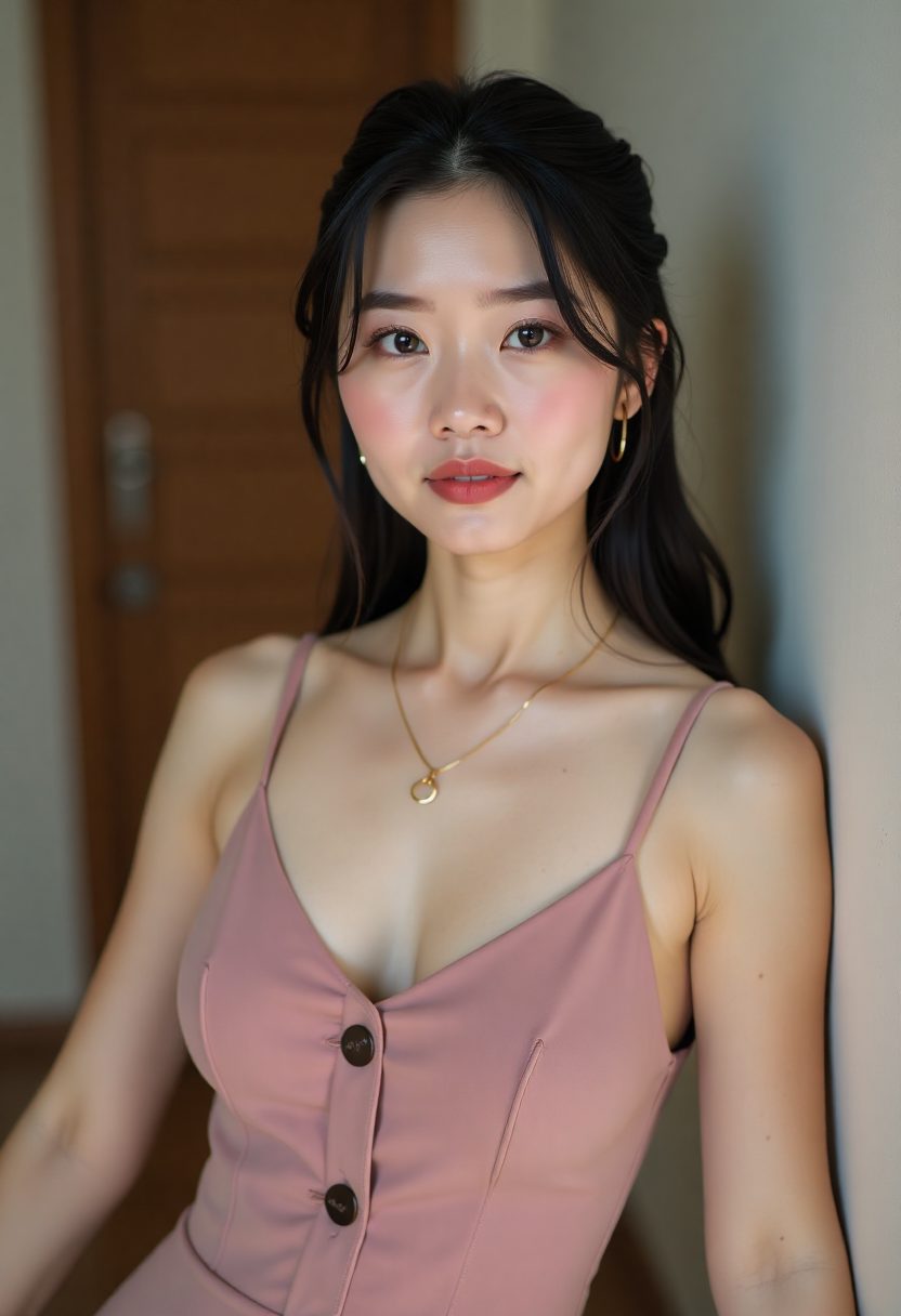 产后妈妈修复计划