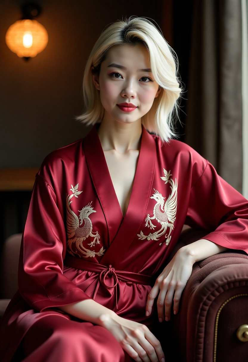 女性疾病早知道