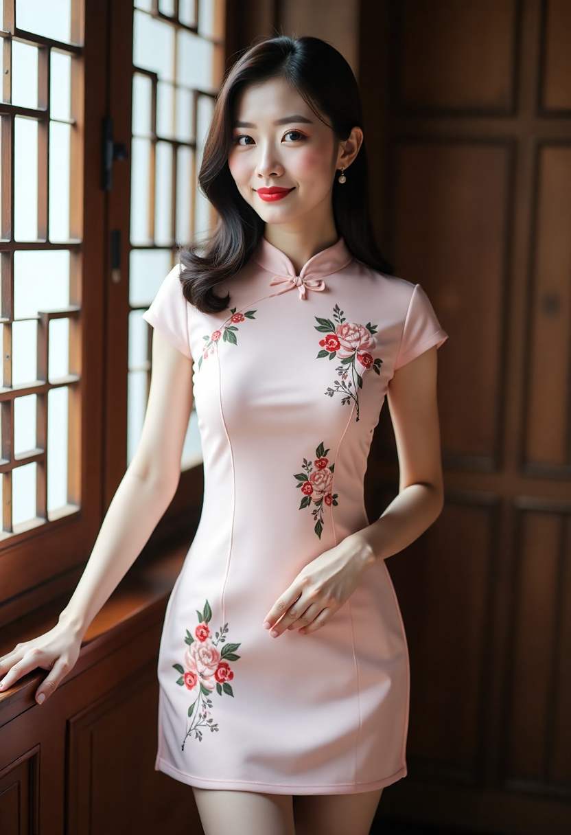 子宫下垂怎么治疗才能快速恢复