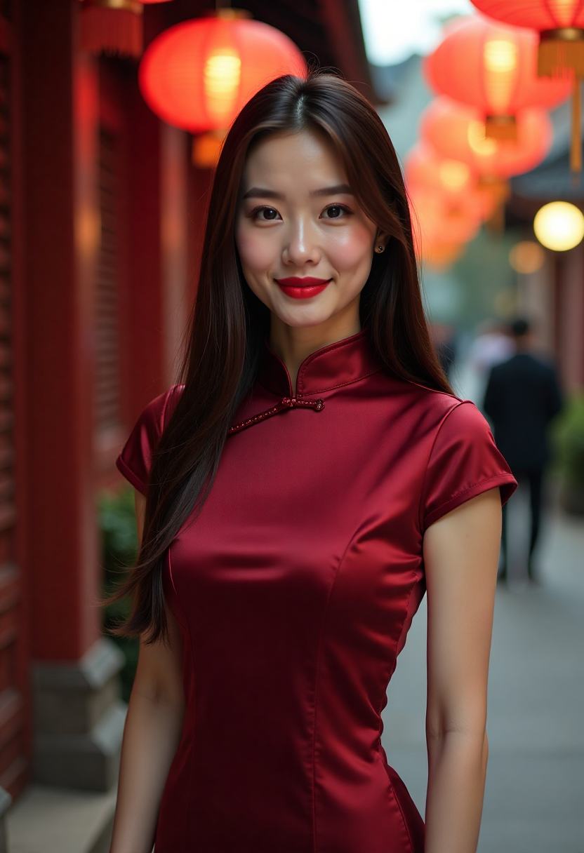宫颈疾病防治