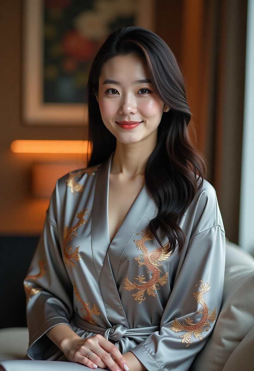 妇科常见病防治